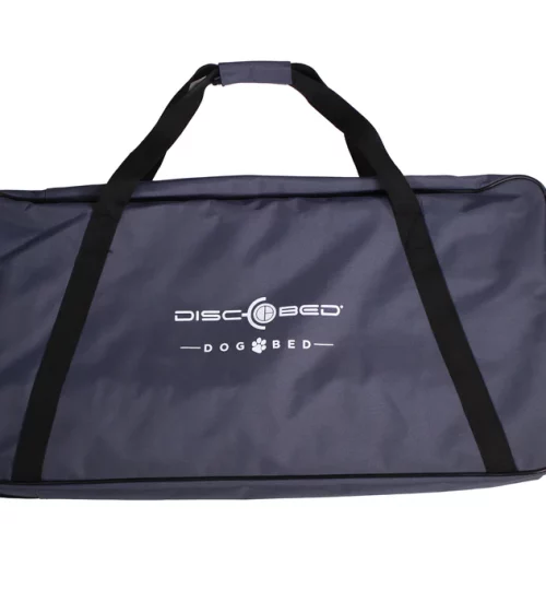 60001DogBedLBag_1024x1024